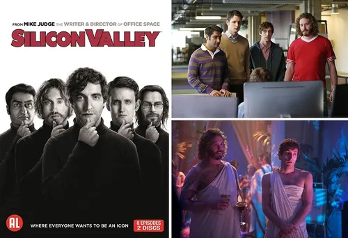 week201720 20silicon20valley20seizoen201