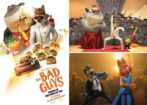 week201720 20the20bad20guys