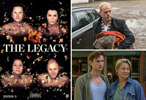 week201720 20the20legacy2020seizoen203