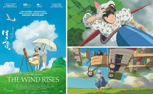 week201720 20the20wind20rises