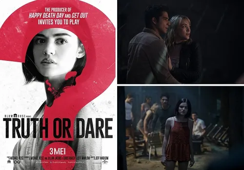 week201720 20truth20or20dare