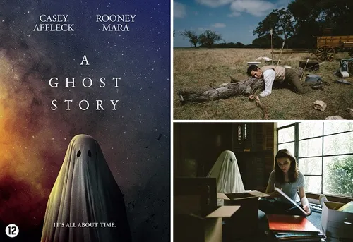 week201820 20a20ghost20story