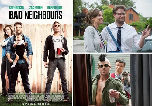week201820 20bad20neighbours
