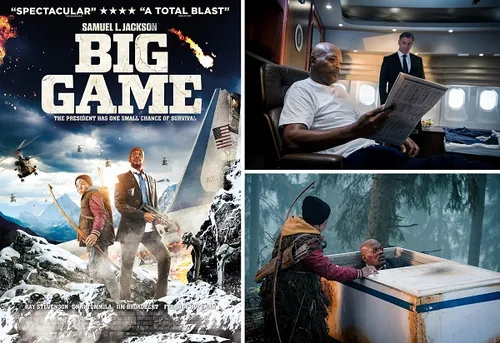 week201820 20big20game