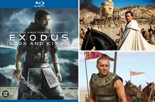 week201820 20exodos20 20gods20and20kings
