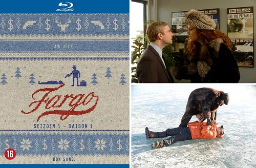week201820 20fargo20 20seizoen201