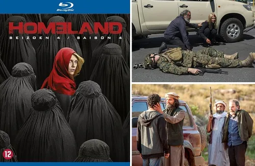 week201820 20homeland20 20seizoen204