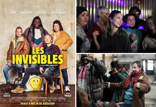 week201820 20les20invisibles