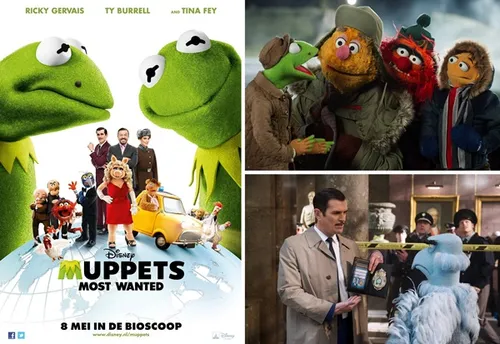 week201820 20muppets20most20wanted