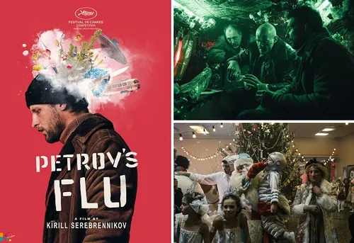 week201820 20petrovs20flu