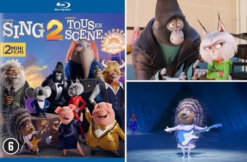 week201820 20sing202