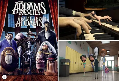 week201820 20the20addams20family