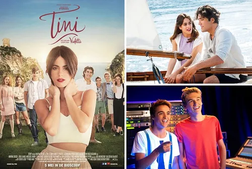 week201820 20tini2c20het20nieuwe20leven20van20violetta
