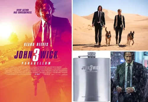 week201920 2020john20wick20320 20parabellum