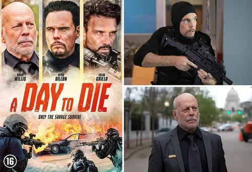 week201920 20a20day20to20die