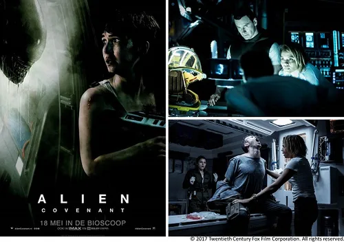 week201920 20alien20covenant