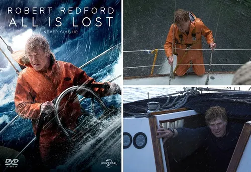 week201920 20all20is20lost