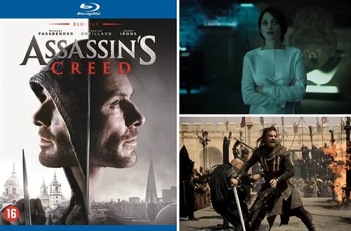 week201920 20assassins20creed