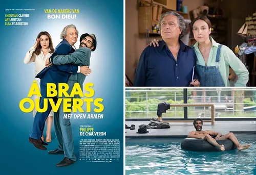 week201920 20c38020bras20ouverts