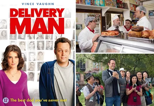 week201920 20delivery20man