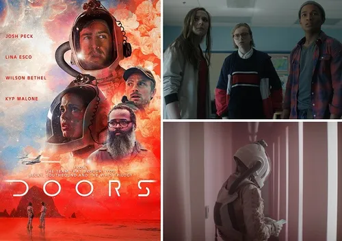 week201920 20doors