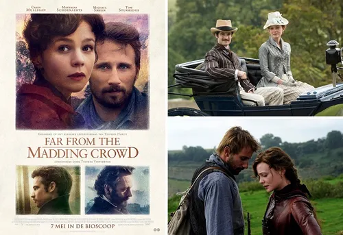 week201920 20far20from20the20madding20crowd