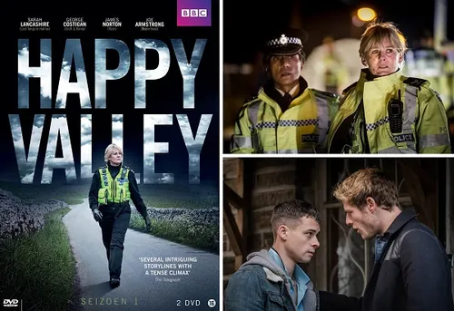 week201920 20happy20valley20seizoen201