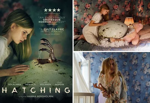 week201920 20hatching