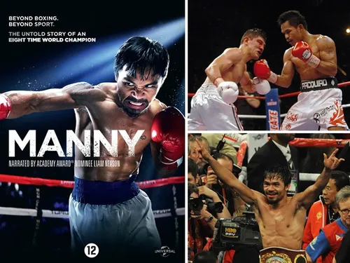 week201920 20manny