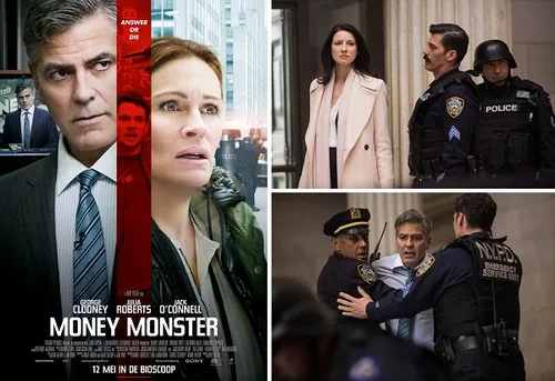 week201920 20money20monster