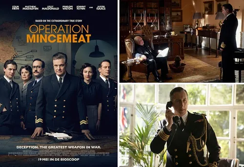 week201920 20operation20mincemeat