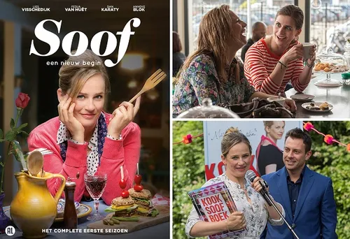 week201920 20soof20 20een20nieuw20begin