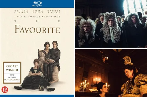 week201920 20the20favourite