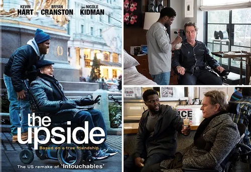 week201920 20the20upside