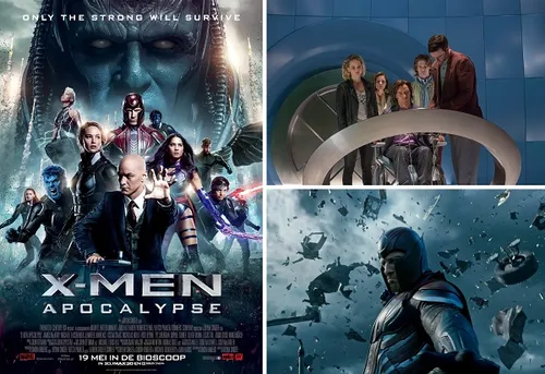 week201920 20x men20apocalypse