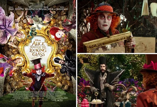 week202020 20alice20through20the20looking20glass