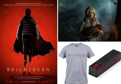 week202020 20brightburn