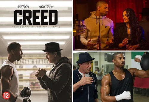 week202020 20creed