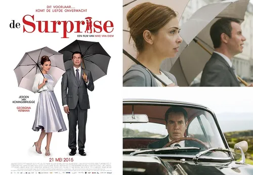 week202020 20de20surprise