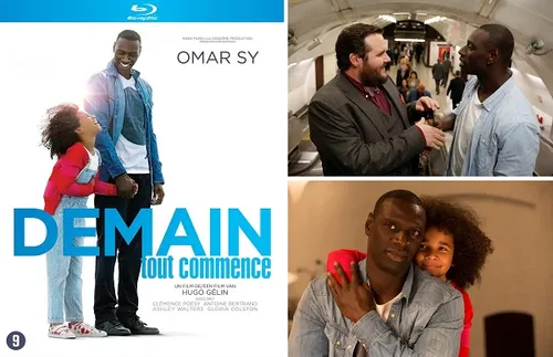 week202020 20demain20tout20commence