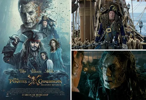 week202020 20pirates20of20the20caribbean20 20salazare28099s20revenge