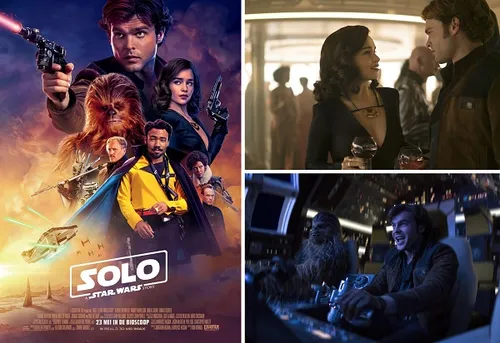 week202020 20solo20 20a20star20wars20story