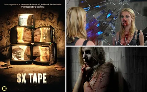 week202020 20sx20tape