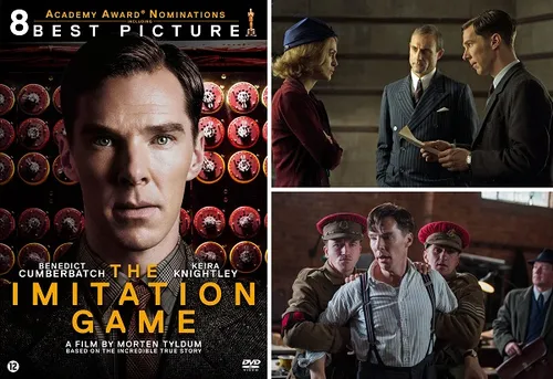 week202020 20the20imitation20game