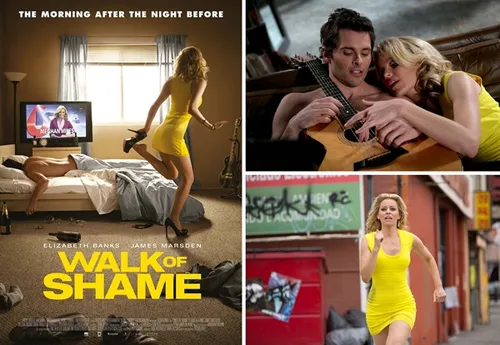 week202020 20walk20of20shame