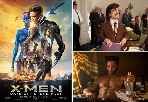 week202020 20x men20days20of20future20past