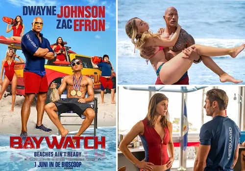 week202120 20baywatch