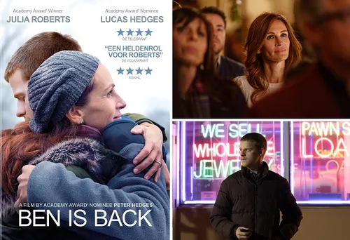 week202120 20ben20is20back