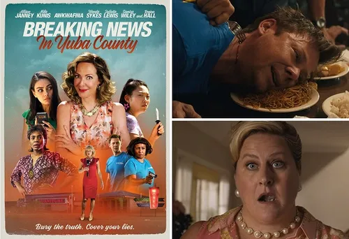 week202120 20breaking20news20in20yuba20county