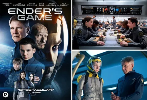 week202120 20enders20game